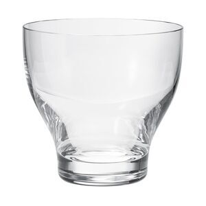 Georg Jensen Set Of 6 Koppel Low Tumblers